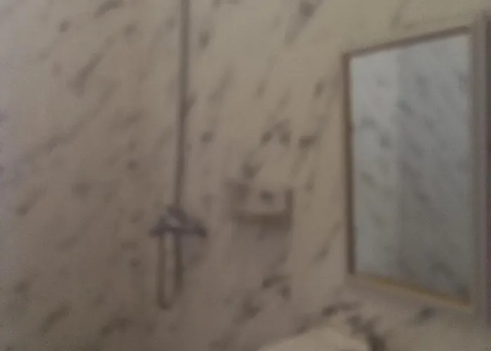 カントリーハウス Sunrise House *
