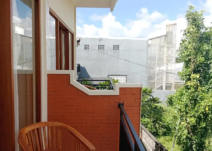 カントリーハウス Sunrise House